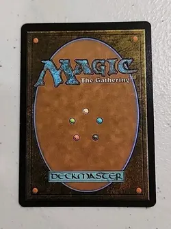 Serra the Benevolent (Retro Frame) MagicFest Cards Foil MTG - Image 2