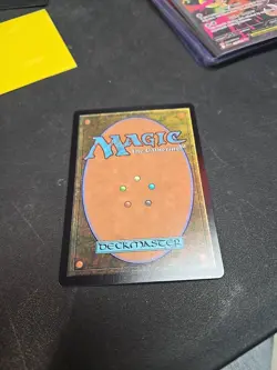 Sheoldred, the Apocalypse Dominaria United Foil Edition - Image 4