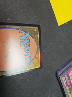 Sheoldred, the Apocalypse Dominaria United Foil Edition - Image 5