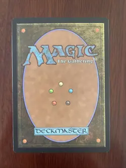 1x MTG Nyxbloom Ancient - Theros Beyond Death (THB) #190 - Magic the Gathering - Image 2