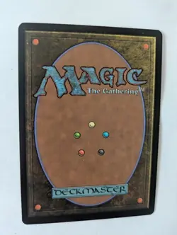 Auriok Champion Fifth Dawn MTG NM Free shipping with tracking - Image 2