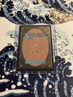 MTG Sorin, Imperious Bloodlord (Retro Frame) Innistrad Remastered (FOIL) NM - Image 2