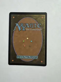 Magic the Gathering Final Fantasy - Zack Fair (Extended Art) (Foil) #435 - Image 2