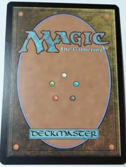 Sliver Hivelord Magic 2015 Foil - Image 2