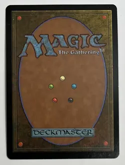 MTG TETHERED GRIFFIN (Foil) Urza's Destiny (OldManMTG 002-842) - Image 2