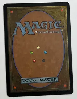 MTG TETHERED GRIFFIN (FOIL) Urza's Destiny (OldManMTG 002-838) - Image 2