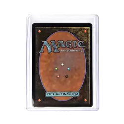 G'raha Tia (Extended Art) Final Fantasy Foil - Image 2
