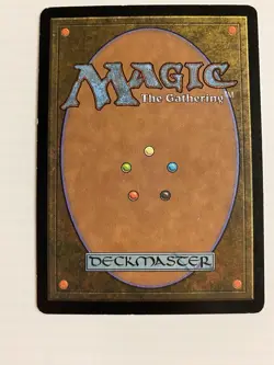 Tethered Griffin - Urza's Destiny - Foil - MTG - LP - Image 2