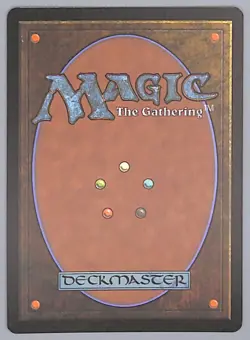 Matoya, Archon Elder - Extended Art - Foil - 439 - Final Fantasy (FIN) MTG - Image 2