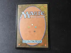 Tethered Griffin FOIL NM [Urza's Destiny] Mtg Magic Free Tracking! - Image 3