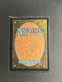 Stiltzkin, Moogle Merchant (Extended Art) Foil - Final Fantasy x MTG - Image 2