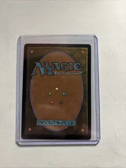 Maddening Cacophony Foil Furby: Oddbodies - Image 2
