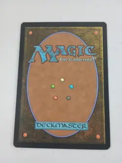 MTG / Scavenged Brawler / BRC / #64 / Regular (Extended Art) / Rare / NM - Image 2