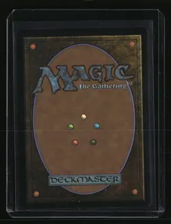 FINAL FANTASY Quistis Trepe (Extended Art) Foil - Image 2