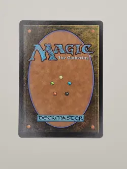 Radiant Lotus (First-Place Foil) Aetherdrift Foil - Image 2