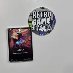 Avatar The Last Airbender Jumpstart MTG, Sealed Inner Pack - Azula : Black - Image 1