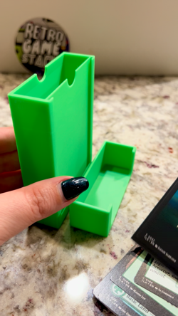 Avatar The Last Airbender Jumpstart MTG, Sealed Inner Pack - Azula : Black - Image 2