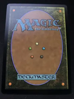 Rev, Tithe Extractor (Anime) Foundations Jumpstart Regular - Image 2