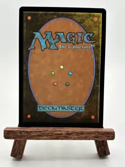 Tamiyo's Journal - INR 0272 MTG Magic The Gathering - Image 2