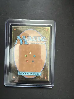 Arid Mesa (Borderless) Special Guests Foil - Image 2