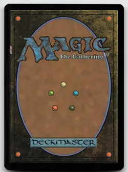 Path to Exile (Borderless) M Foil Marvel Universe Eternal-Legal 4 NM - Image 2