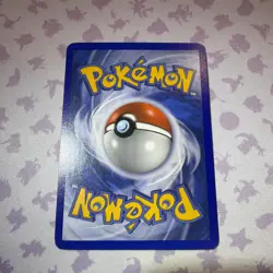 2006 Pokemon EX Holon Phantoms Pikachu #78/110 Non Holo Common Lightly Played LP - Image 4