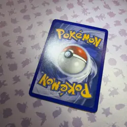 2006 Pokemon EX Holon Phantoms Pikachu #78/110 Non Holo Common Lightly Played LP - Image 5