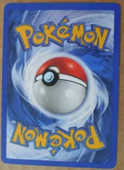 Super Energy Retrieval 89/111 Rare Non-Holo Neo Genesis Pokemon Trainer NM/LP - Image 4