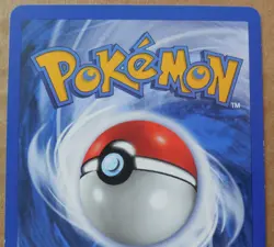 Super Energy Retrieval 89/111 Rare Non-Holo Neo Genesis Pokemon Trainer NM/LP - Image 5