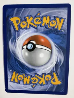 Pokemon TCG Gyarados EX 123/122 XY Breakpoint & Gyarados EX 114/122 - Image 2