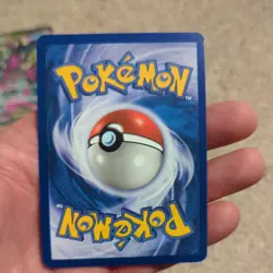 Pokemon Charmeleon Uncommon Reverse Holo Secret Wonders 46/132 NM - Image 2