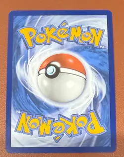 Pokemon TCG Regigigas 086/131 Master Ball Prismatic Evolutions NM/M Pack Fresh - Image 2
