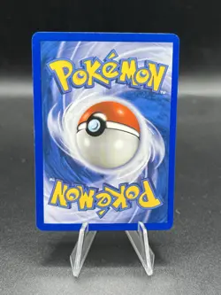 Pokemon- Holon Energy FF - 104/113 Delta Species - Reverse Holo Rare NM WY1 - Image 4