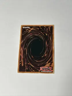 Yu-Gi-Oh! - ROTA-EN004 - Herz Der Blauaugigen - Heart Of The Blue Eyes - QSCR - Image 3