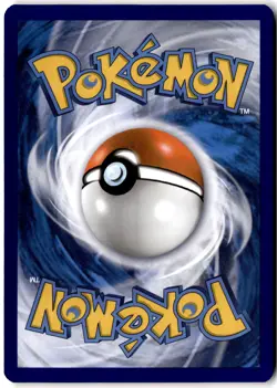 SWSH: Sword & Shield Promo Cards #SWSH129 Umbreon Holo - Image 2