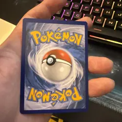 Charizard V SWSH260 SWSH: Sword & Shield Promo Cards Holo - Image 2