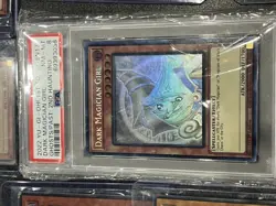 yugioh card lot - Image 1