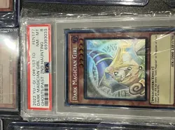 yugioh card lot - Image 2