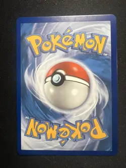 Pokemon Go TCG Radiant Charizard, Blastoise, Venusaur NM Condition 3 Card Lot - Image 3