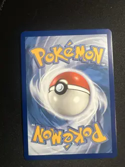 Pokemon Go TCG Radiant Charizard, Blastoise, Venusaur NM Condition 3 Card Lot - Image 5