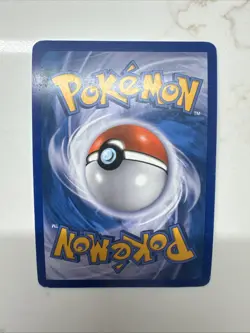 Pokemon Card Ho-Oh Call Of Legends Holo Rare 9/95 - Image 3