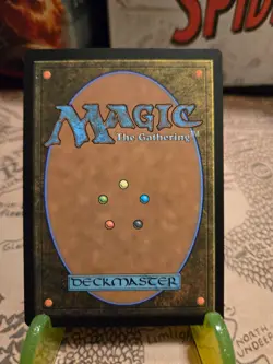 MTG Serra the Benevolent MagicFest Cards Foil Retro Frame Mythic NM - Image 2