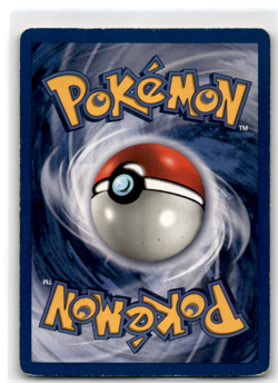 Pokemon Card - Marowak Jungle 39/64 Uncommon 1st Edition - Image 2