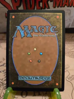 MTG Viral Drake Mystery Booster/The List New Phyrexia Regular Uncommon NM - Image 2