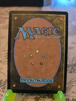 MTG Venerated Rotpriest Phyrexia: All Will Be One Regular Rare NM - Image 2