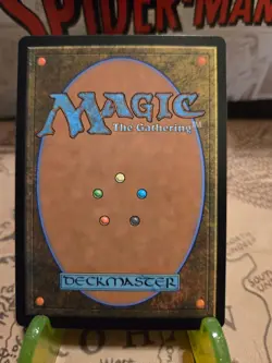 MTG Terisian Mindbreaker The Brothers' War Regular Rare NM - Image 2
