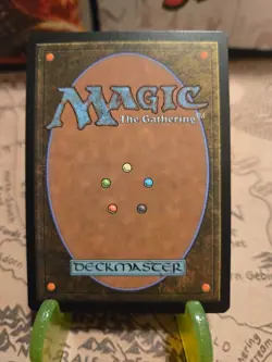 MTG Liliana's Reaver Core Set 2014 Foil Rare NM - Image 2