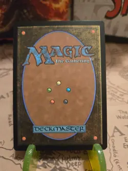 MTG Ophidian Eye Mystery Booster/The List Time Spiral Regular Common NM - Image 2