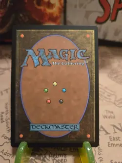 MTG War of the Last Alliance the Lord of the Rings Regular Rare NM - Image 2