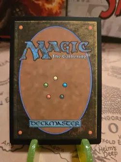 MTG Spoils of Victory Commander 2013 Regular Uncommon NM - Image 2